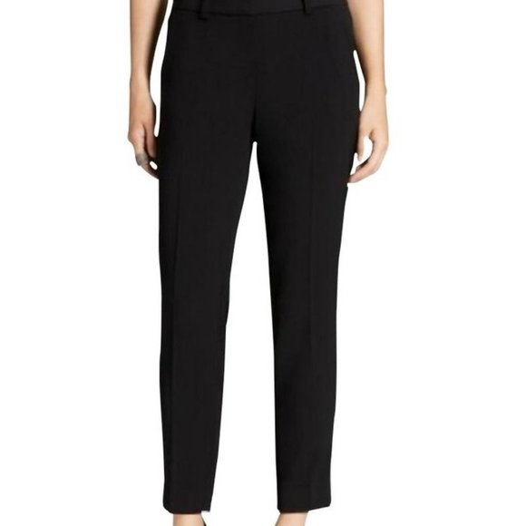 Tahari Pants - Tahari Slim-Leg Dress Pants NWOT